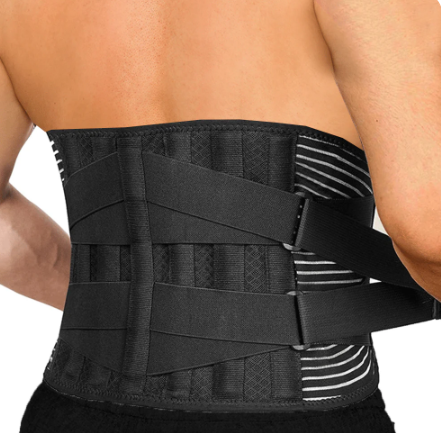 Posture Pro Back Brace